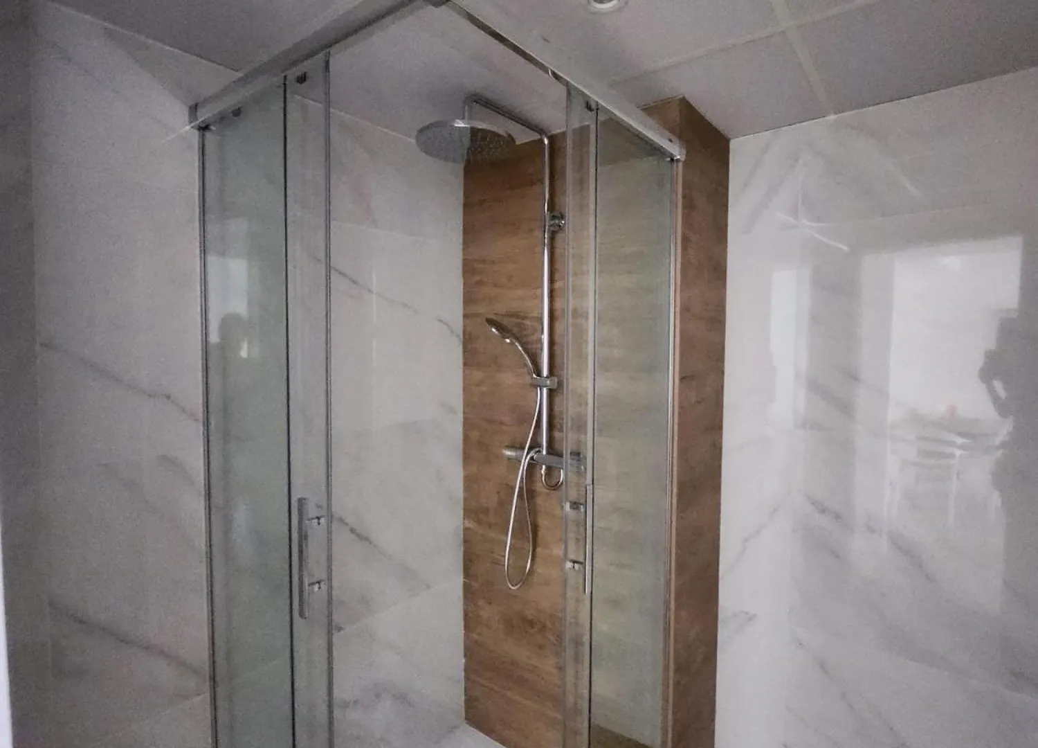 Novamar Apartamentos Fuengirola Apartment