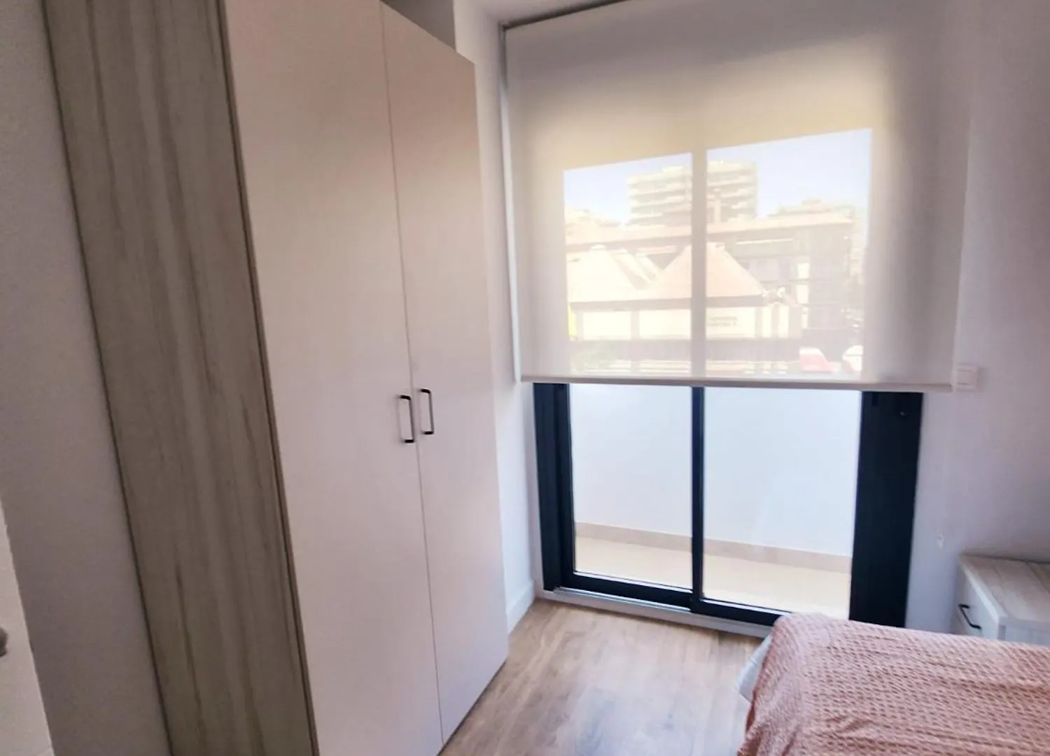 Novamar Apartamentos Fuengirola Spain
