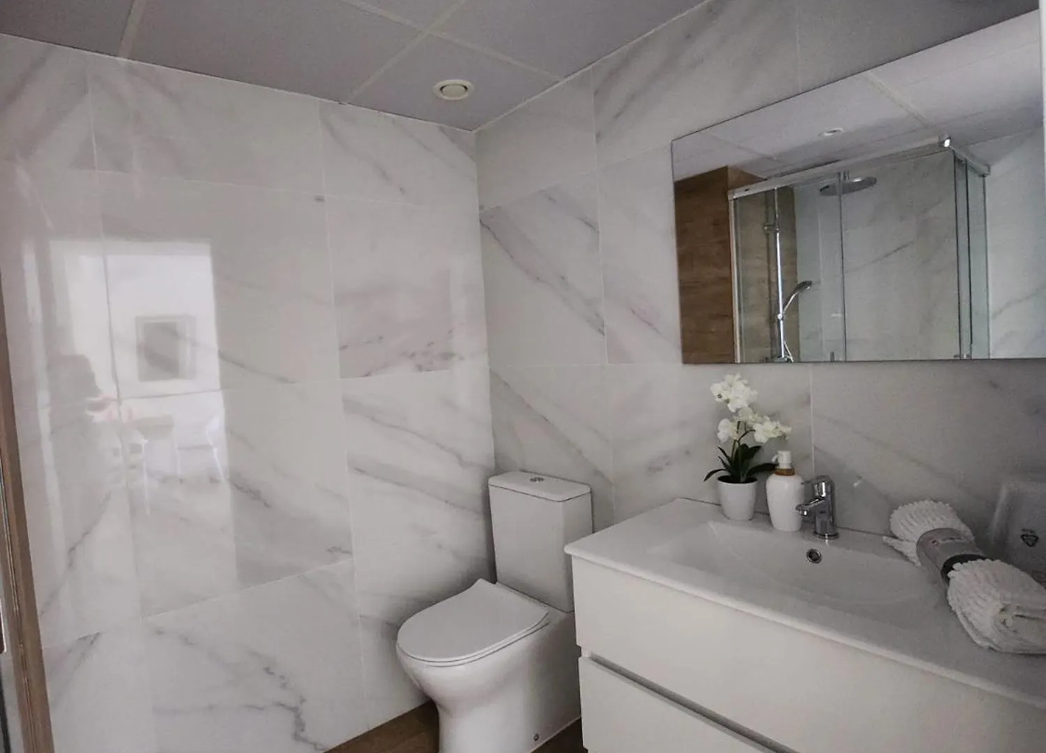 Apartment Novamar Apartamentos Fuengirola