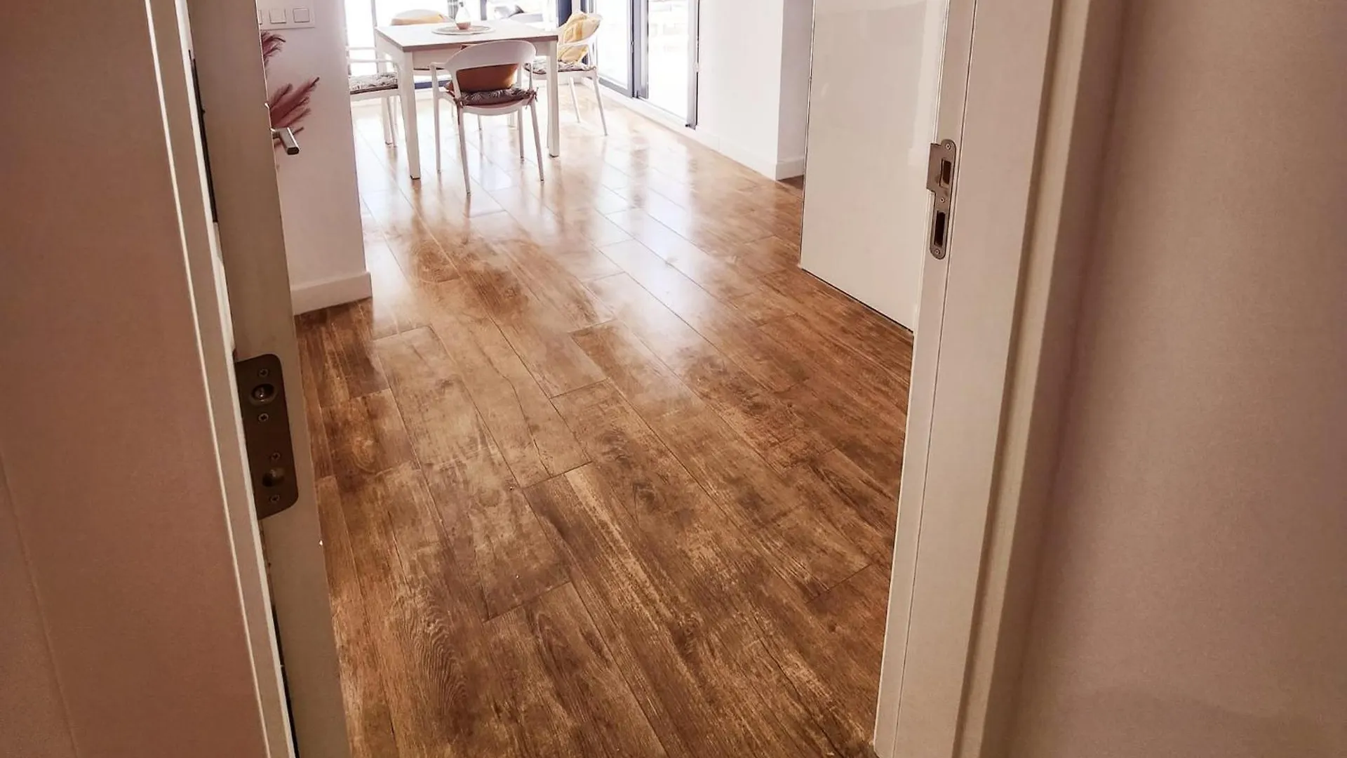Novamar Apartamentos Fuengirola 0*,