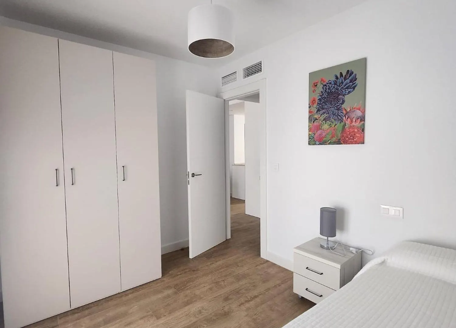 Novamar Apartamentos Fuengirola