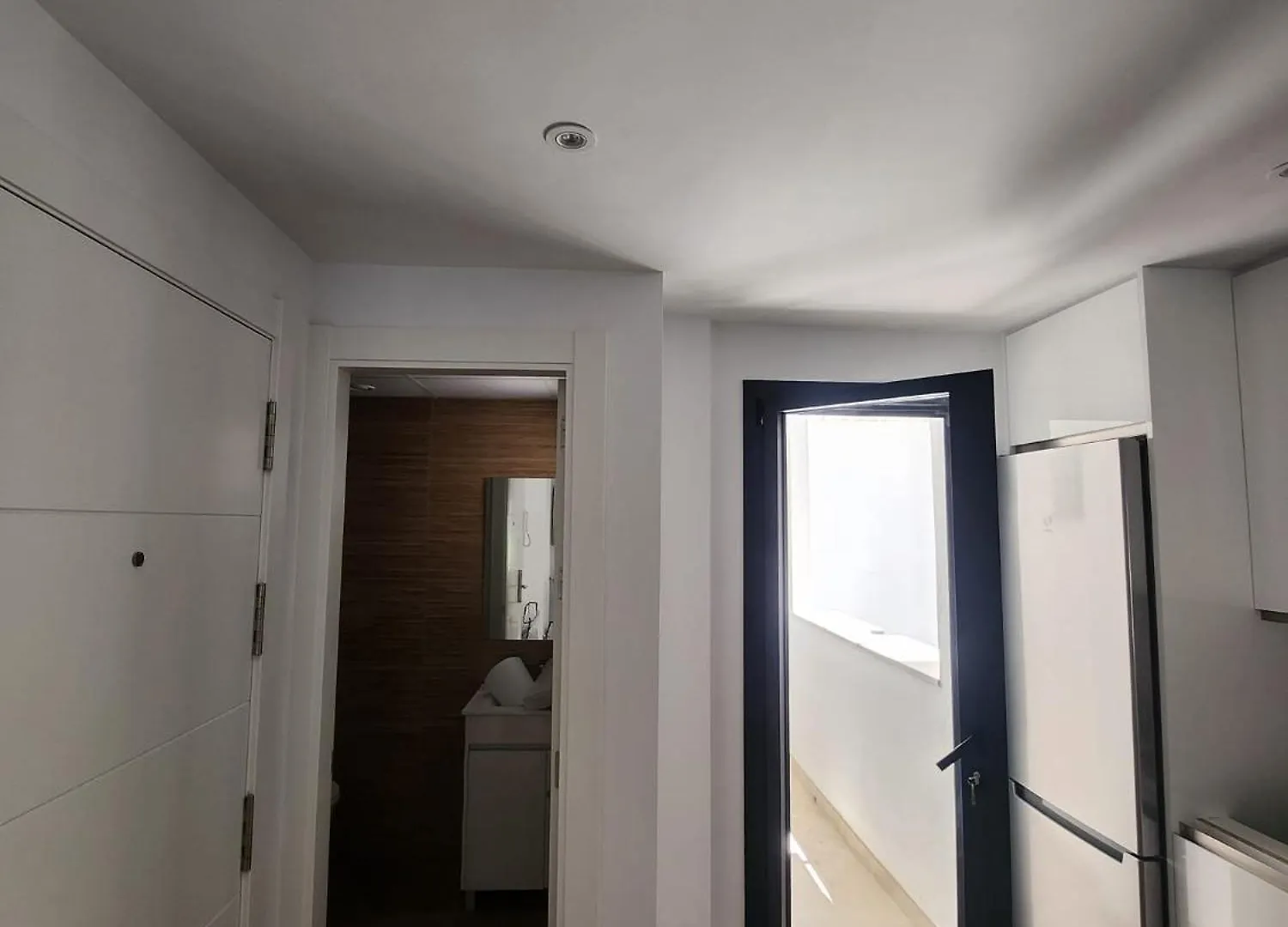 Novamar Apartamentos Fuengirola