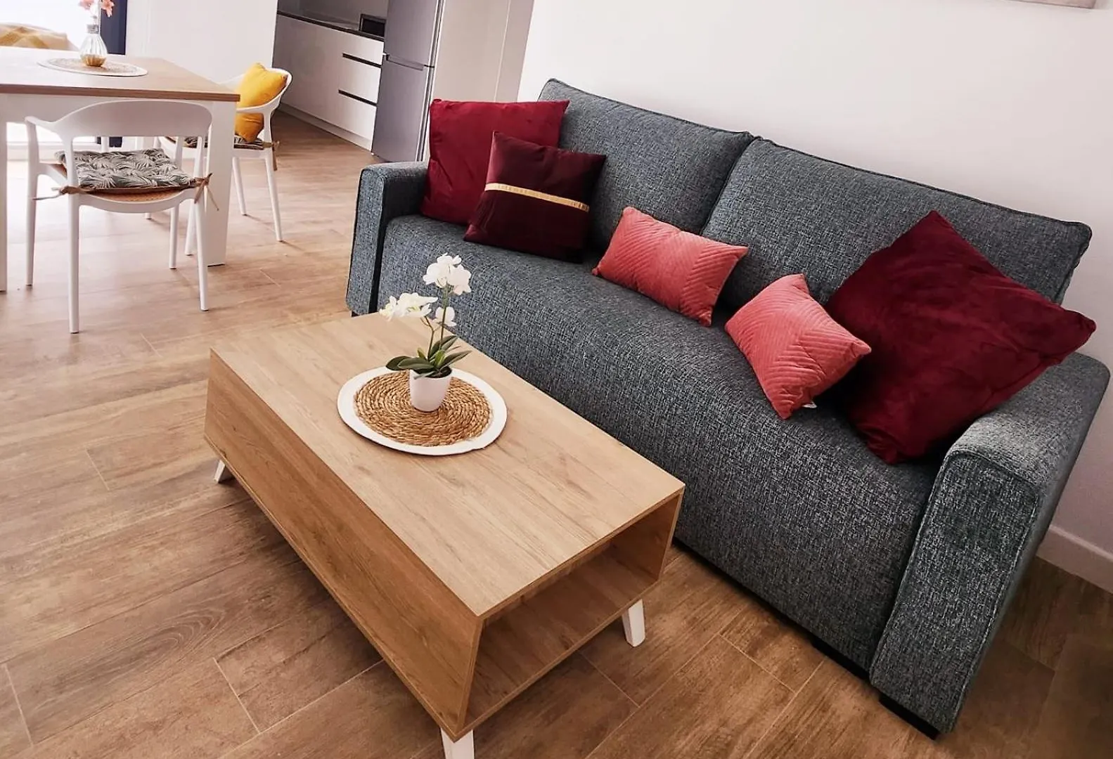Novamar Apartamentos Fuengirola
