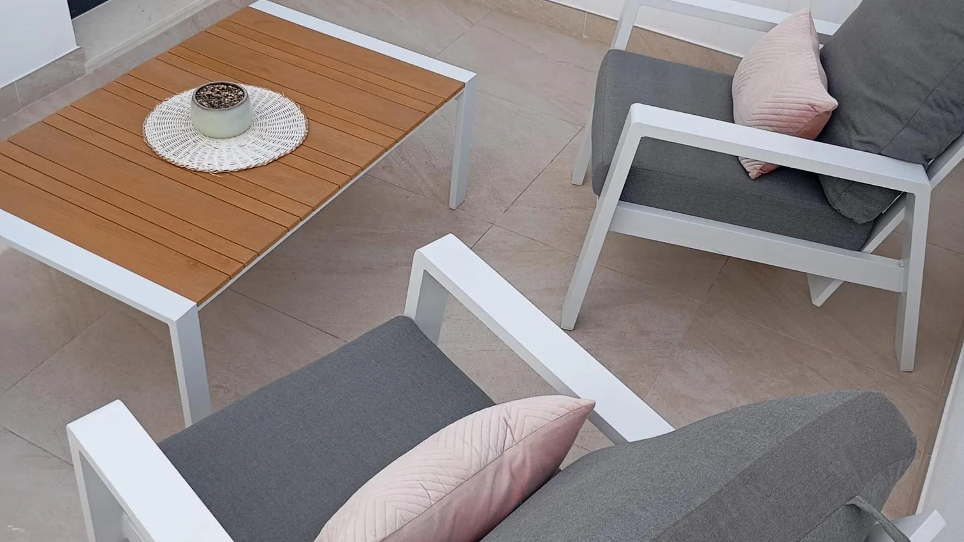 Novamar Apartamentos Fuengirola 0*,  Ισπανία